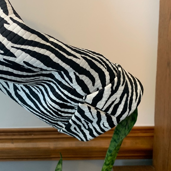 2 pc skirt and jacket - Picture 8 of 16